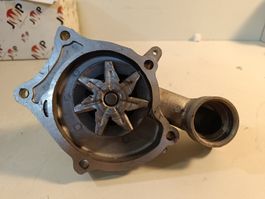 Wasserpumpe für diverse Automodelle neu (nov300)