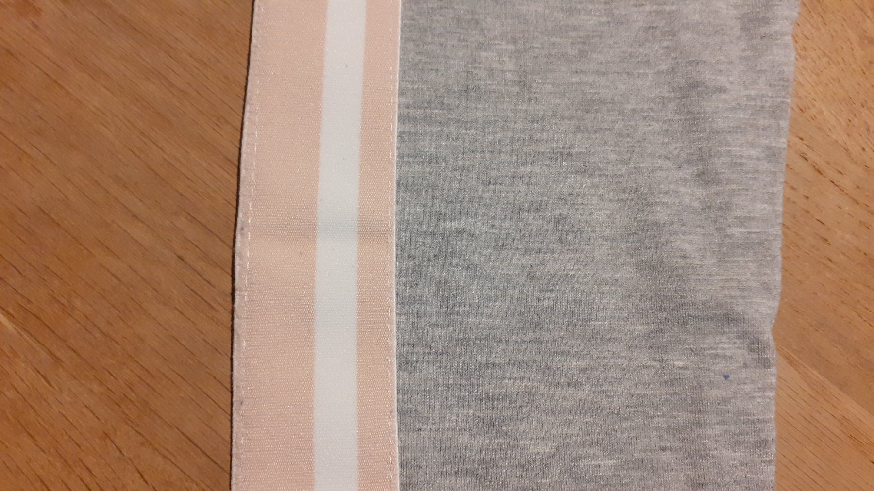 Strümpfe & Strumpfhosen: Leggins XS – Gebraucht aus Urtenen-Schönbühl von Chaeppeler 2