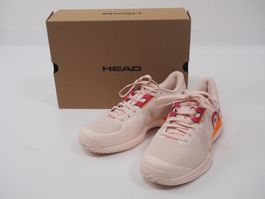 HEAD Tennisschuhe Sprint Pro Gr. 39 (20264)