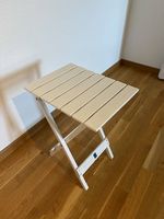 Tischli, Nachttisch, Dekotisch
