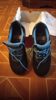 Chaussures de sécurité VDPRO1500