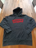 Hoodie/Kapuzen Pullover Levis