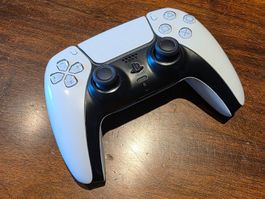 Sony PS5 🎮 ab 1.-