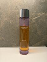 Victorinox Swiss Army Eau de Toilette Lilac Jasmine