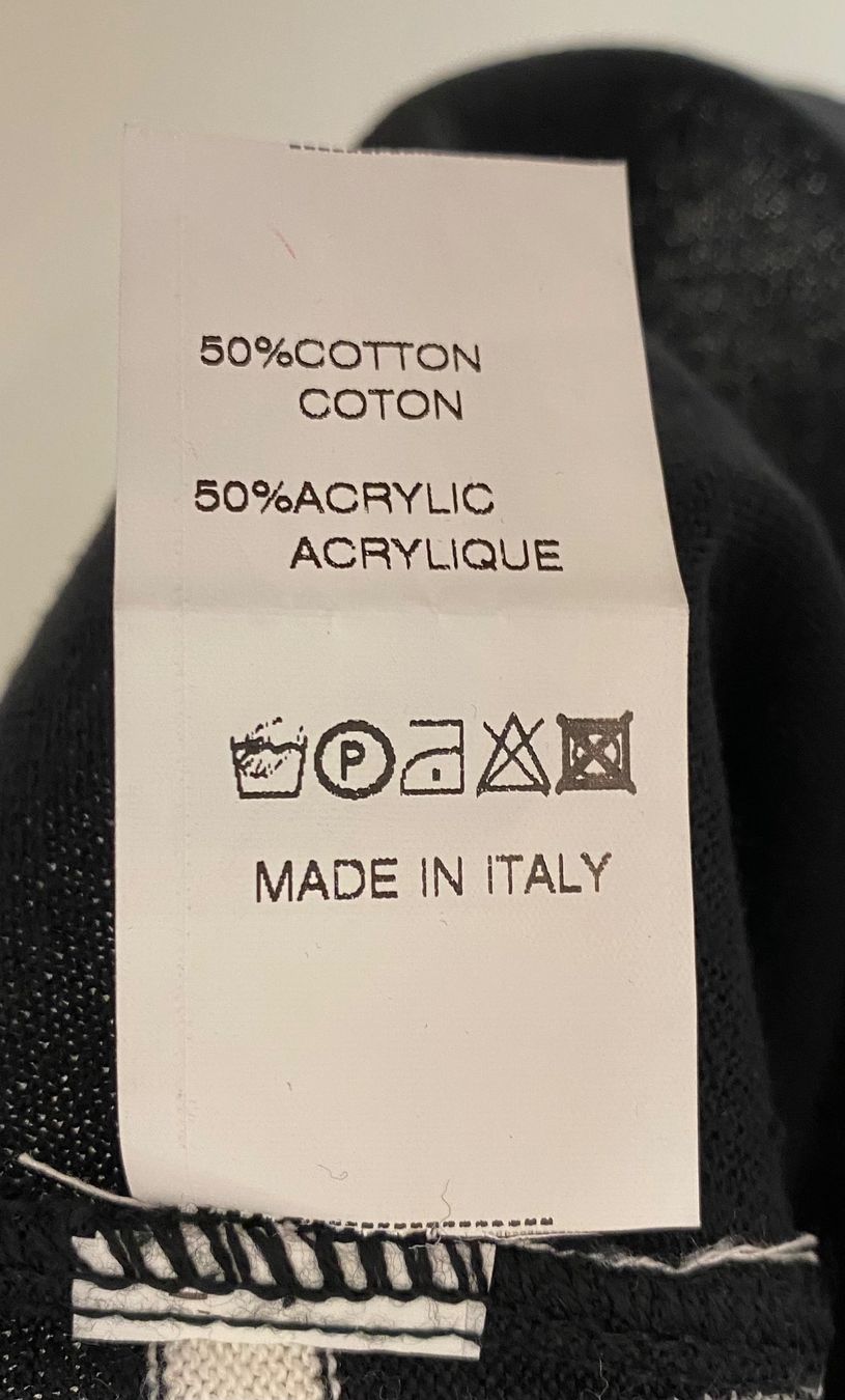 Camicette: Paule Ka Paris Bluse Damen Gr. L – Nuovo (secondo la descrizione) da Frauenfeld venduto da LIL_NA 4