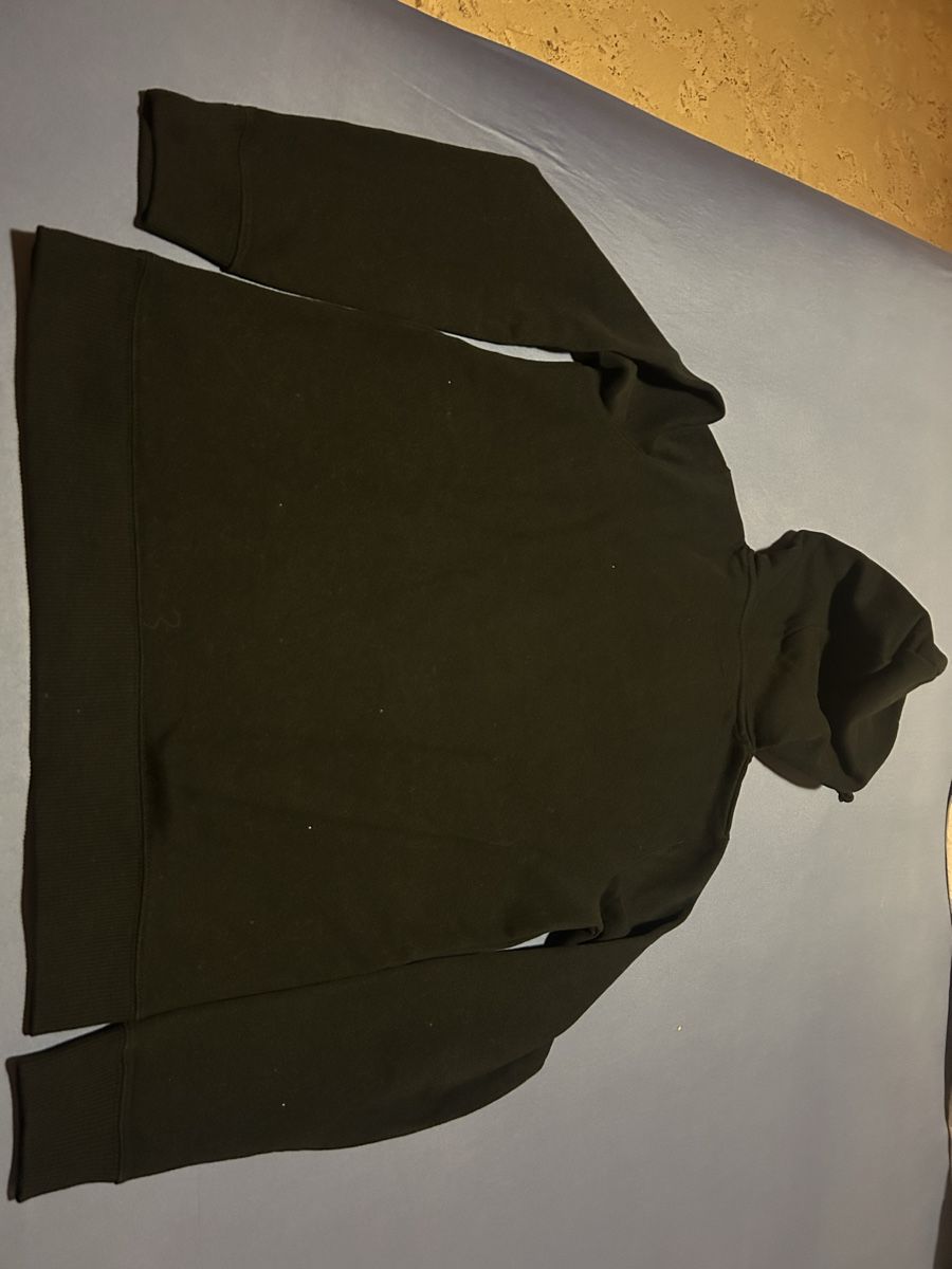 Hollister Maglioni & Felpe: Damen Hoodie Gr. M – Usato da Willisau venduto da Geissbock11 3