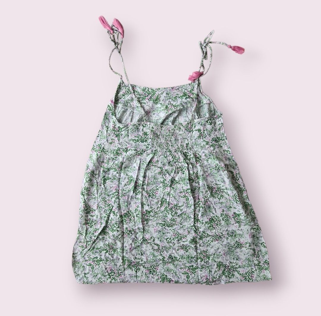 Negligees & Pyjamas: Chemise de nuit M&S, taille 40 – Neu (gemäss Beschreibung) aus Renens VD von del_t2kx 3