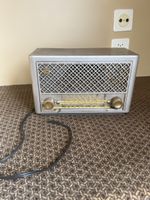 Radio 