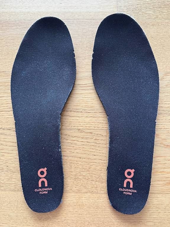 On Herrenschuhe: ON Schuhe Cloudrift Herren Grösse 44.5 – Gebraucht aus Ebikon von sherra 2
