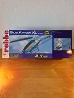 robbe Blue Arrow XL (S2510)