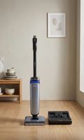 Tineco Floor One S9 Artist