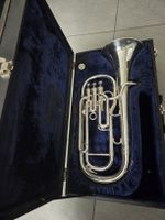 Alto Horn Besson