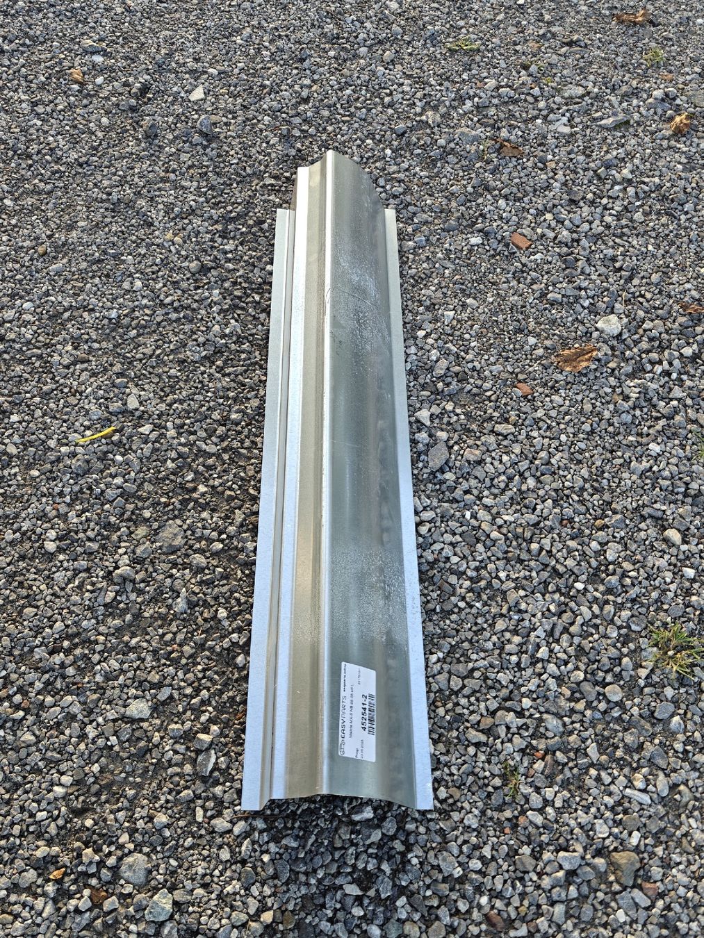 Mazda Alle Autoersatzteile: Mazda MX-5 NB Reparaturblech – Neu (gemäss Beschreibung) aus Rubigen von Berti0531 1