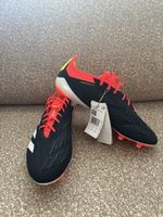 Adidas Fussballschuhe