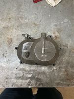 Fantic Issimo Getriebedeckel
