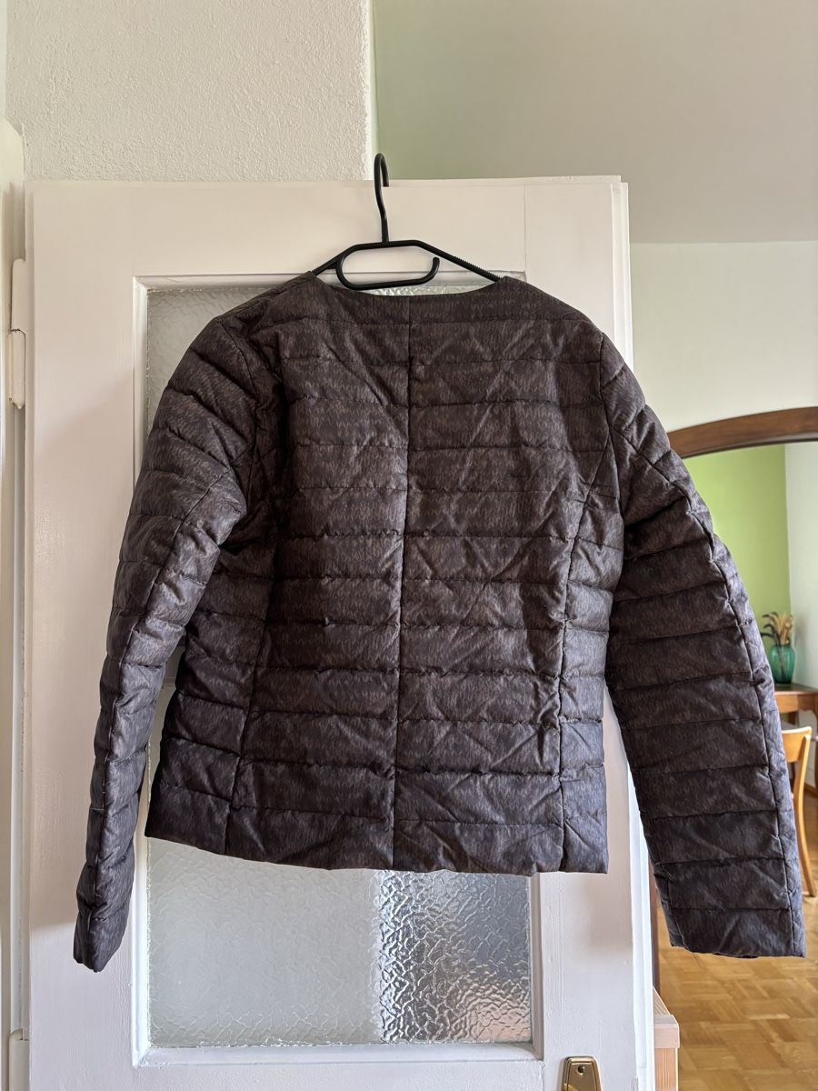 Caroll Gilets & Westen: Veste mi saison Caroll – Gebraucht aus Neuchâtel von cam_lf7y 1
