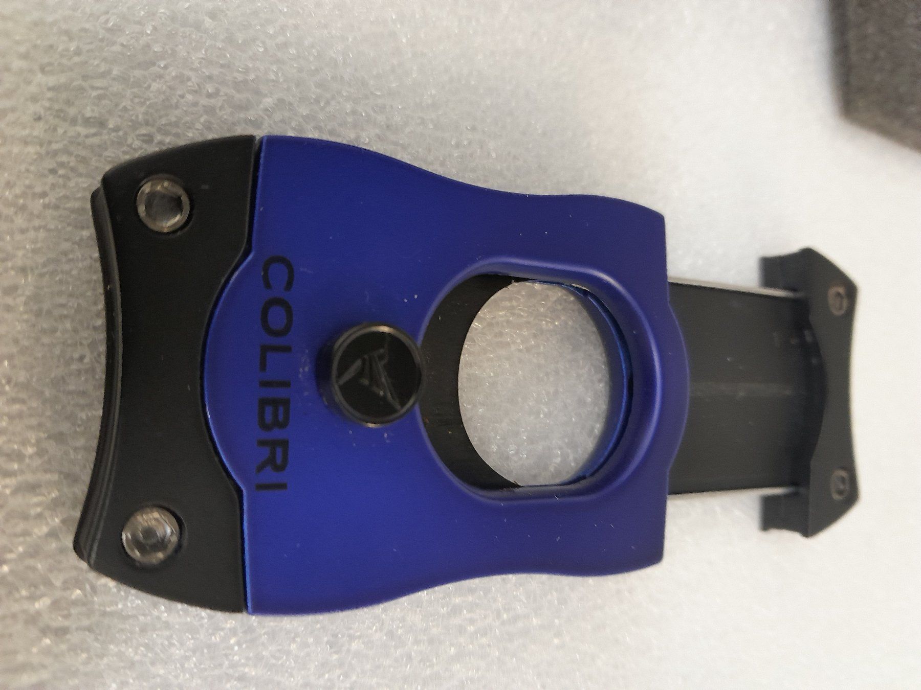 Cigares: Colibri Zigarren Schneider – D'occasion à Rüti ZH par Alemanni 4