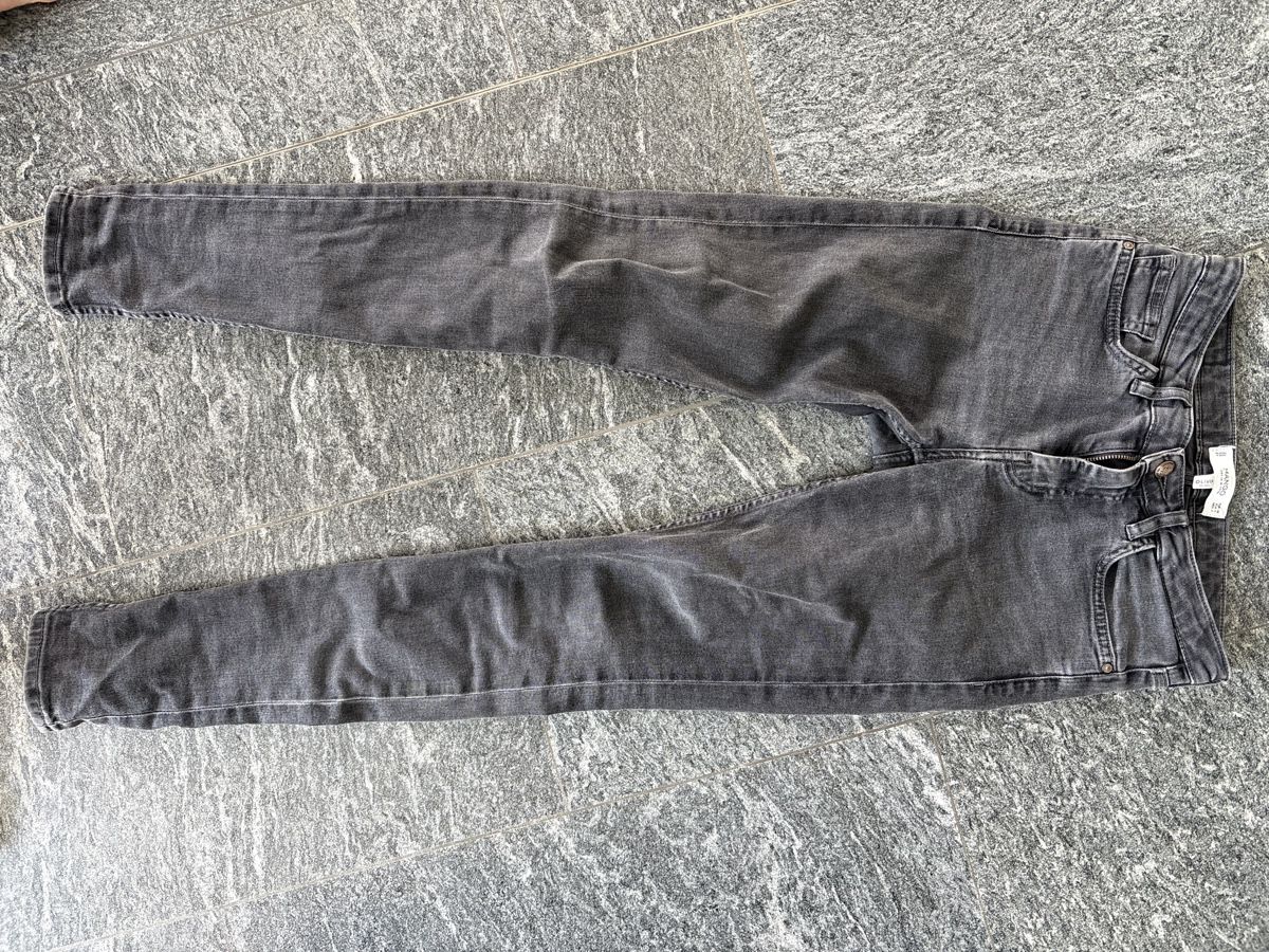 Mango Jeans: Mango Olivia Gr. 36 – Usato da Lumino venduto da Red53 1