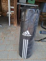 Boxsack