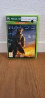 Xbox 360 - Halo 3