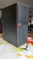 PC - LENOVO  TinnkCentre