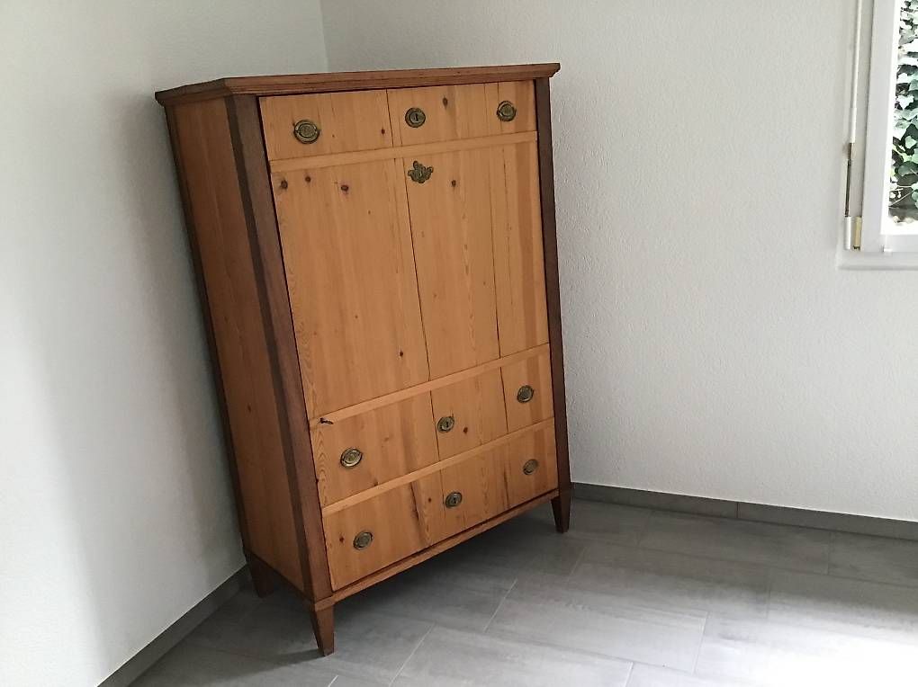 Armadi: Schrank – Usato da Etziken venduto da Friebe52 4