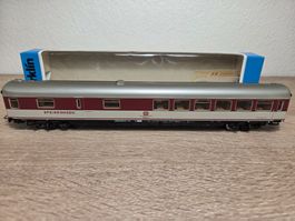 Märklin 4094 Speisewagen DB H0