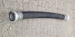 Saugschlauch 110mm länge 1.6m