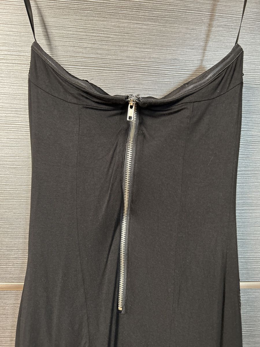 Yes Or No Kleider: Bandeaukleid – Neu (gemäss Beschreibung) aus Grüningen von Rami77 2