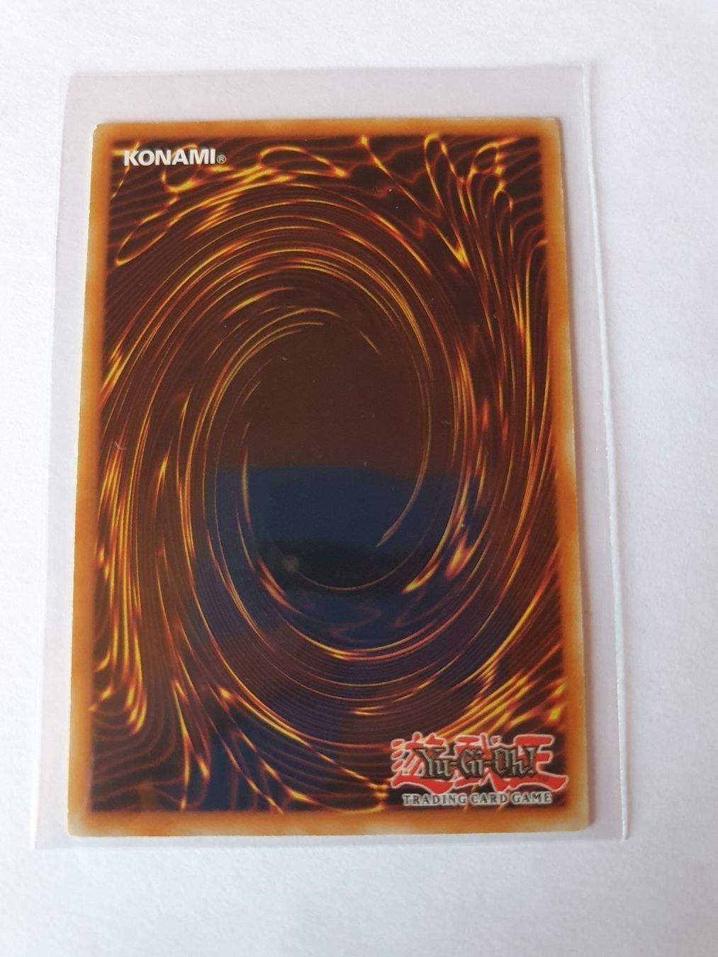 Yugioh Carte collezionabili: Yugioh Shire, lichtverpflichteter Geist – Usato da Oberdorf BL venduto da BaldenEagle 1