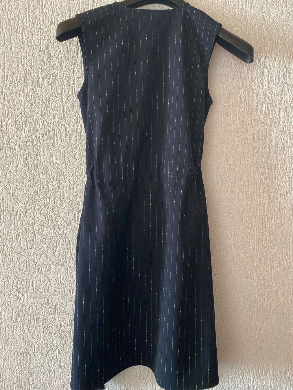 Kleider: Kleid Libertine Libertine Gr.XS (34/36 und 36 geht) – Gebraucht aus Bösingen von Trigusik 3