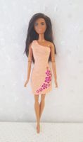 Barbie Kleid