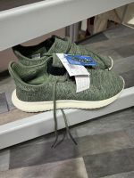 Adidas Tubular Shadow Schuhe