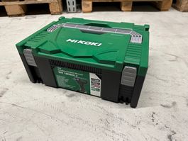 HiKoki System Case / Systainer  Grösse 2