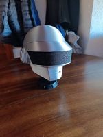 Casque Daft Punk Neuf 