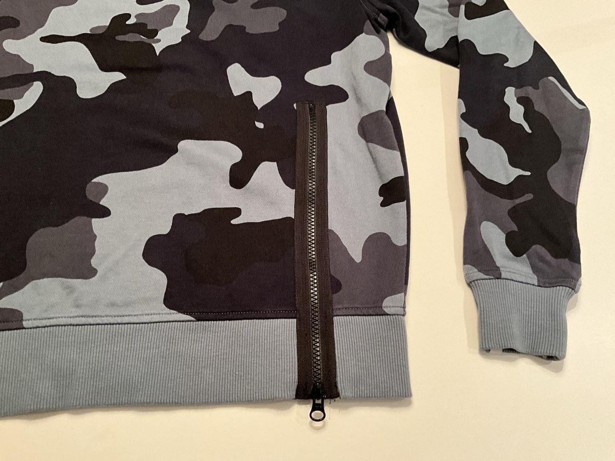 Lacoste Maglioni & Felpe: Pullover, LACOSTE, super QUALITÄT! – Usato da Stäfa venduto da Rbeerli0 1