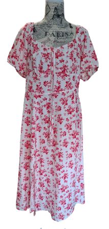 6063CV – Robe – 0XL