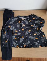Piyama Tezenis Gr. 98