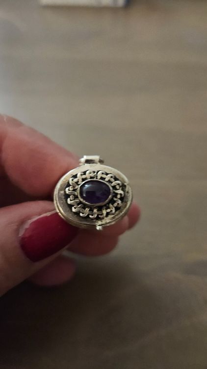 Découvrez les bagues tank vintages