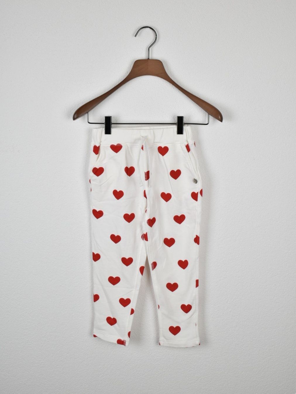 Pantaloni: Gaudi Sweathose Gr.110 – Nuovo (secondo la descrizione) da Nürensdorf venduto da 2ND_STORY