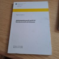 Aufklärungsfahrzeug 93 und 93/97