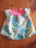 Robe enfant /Kinderkleid/ Abito bambina