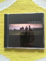 BEE GEES-E-S-P