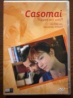 Casomai - Trauen wir uns?