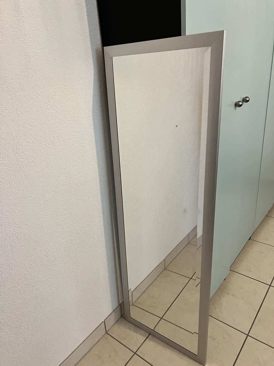 Miroirs: Miroir rectangle – Neuf (Voir description) à Sion par aud_rx98