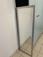 Miroir rectangle