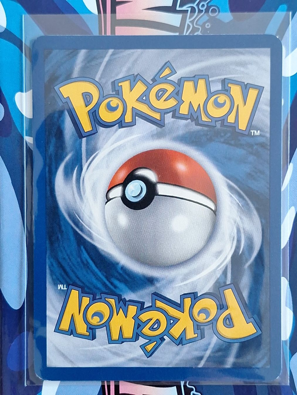 Pokémon Carte collezionabili: Oddish Myrapla - Base Set - Basis Set - Unlimited – Usato da Altstätten SG venduto da GGsGameshop 1