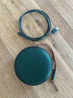 Beosound Bluetooth Speaker A1 2nd Gen 