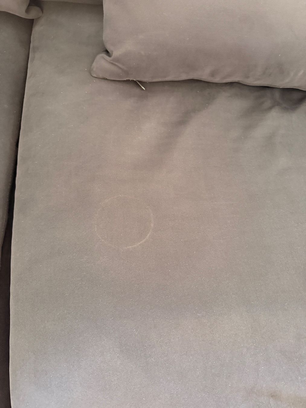Ikea Divani: Ikea SÖDERHAMN Sofa – Usato da Schafisheim venduto da Joff0 2