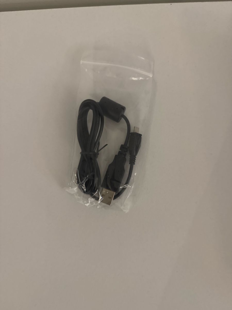Brillen & Gläser: 3D Aktiv Brille – Neu und originalverpackt aus Inwil von Stebri 2